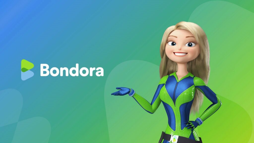 Bondora - Das P2P für Anfänger