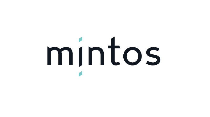 Passives Einkommen mit der P2P-Plattform Mintos