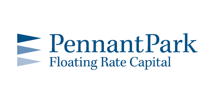 PennantPark Floating Rate Capital Aktienkauf
